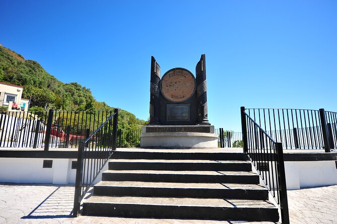 3hrs Private Historical Tunnel Tour - Willis’s Road: WWII Tunnelling, From 7 Miles to 39 Miles