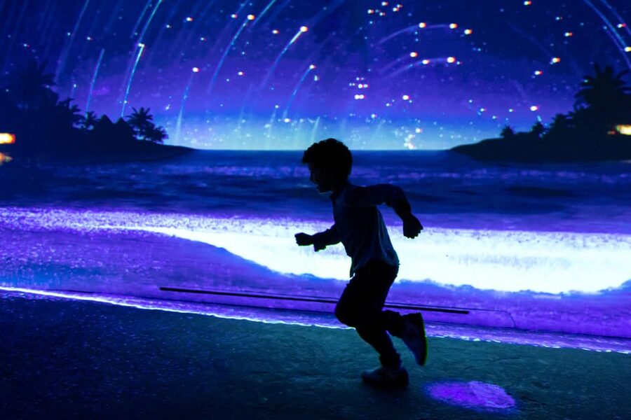 Benalmadena Aquarium Visit - Key highlights worth planning around