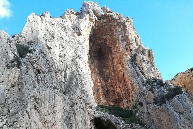Caminito del Rey Trekking Walkway - Stop by Stop: How El Kiosko Sets You Up for the Right Pace