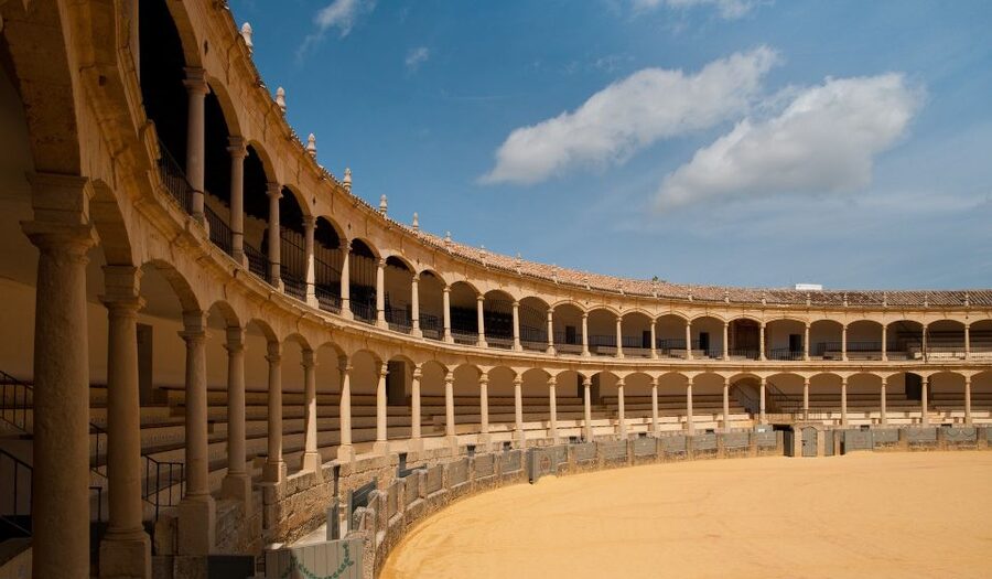 Costa del Sol: Day Trip to Ronda and Setenil - Price and value: what $45 gets you on this route