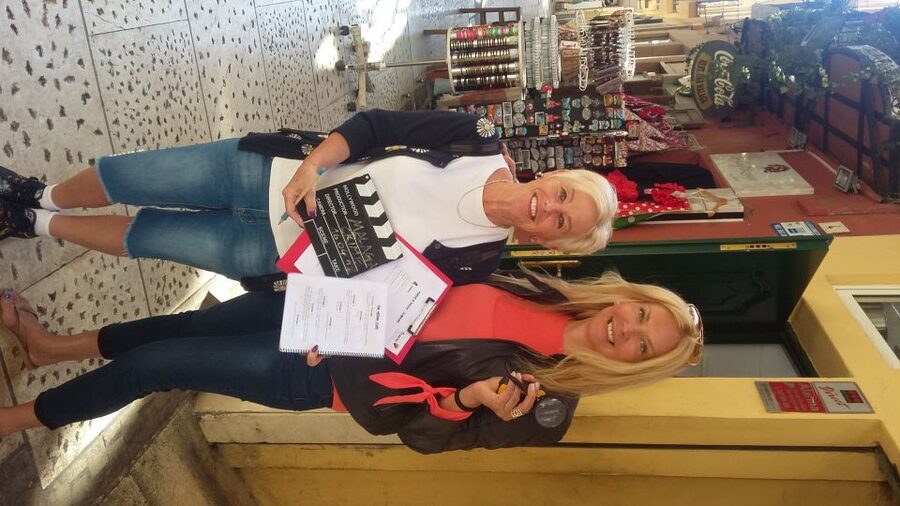 Crime Challenge Málaga - Your Sightseeing Investigation - The sights you catch while you solve the case