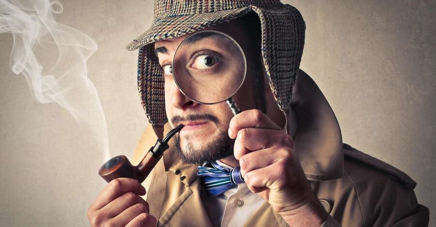 Crime Challenge Málaga - Your Sightseeing Investigation - Your detective kit: what you receive and how it shapes the experience
