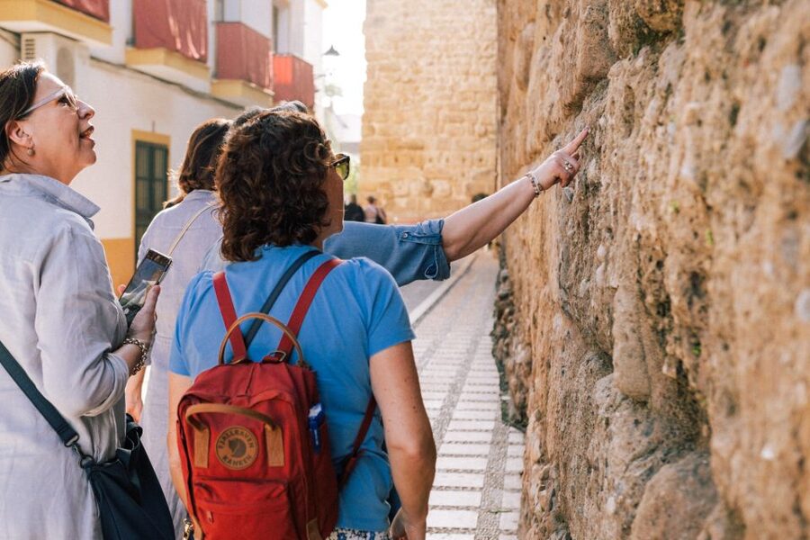 Discover Marbella's Old Town with five-star private tour - 5 things that make this Marbella Old Town tour worth your time