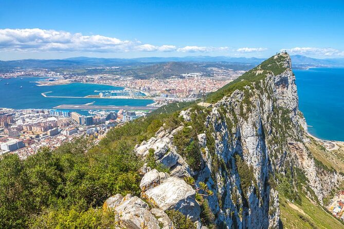 Dolphin Watching in Gibraltar & Fast Track Priority Cable Car - Key Things You’ll Actually Care About