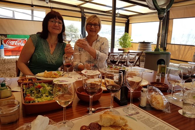 e-Bike (Self-Guided) & Winery tour - 20km Easy - Key highlights that make this tour worth your time