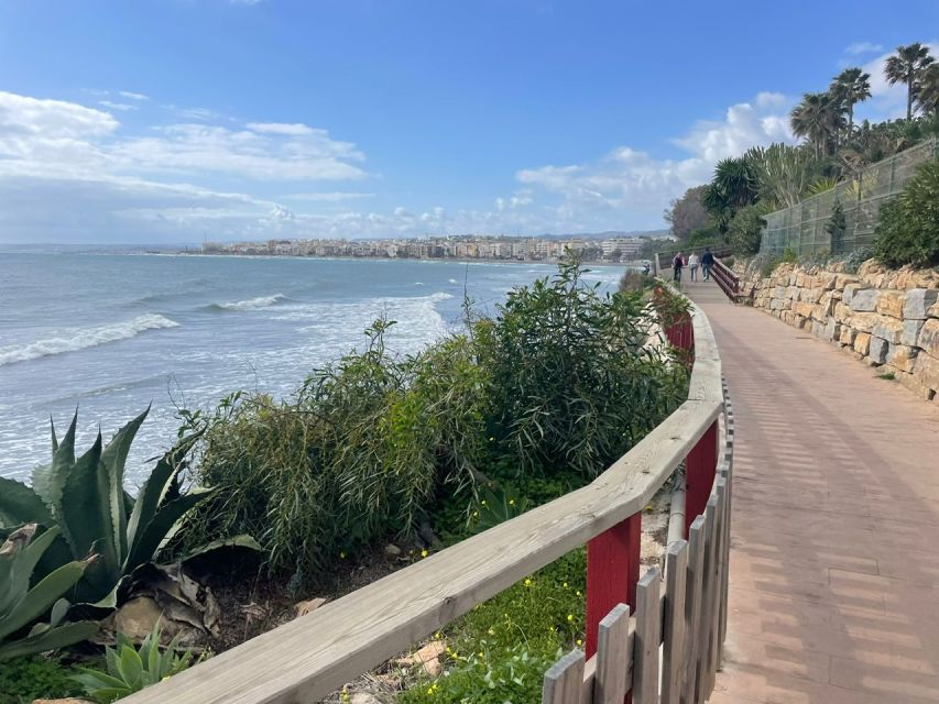 Estepona Bike Tour - Should you book the Estepona Bike Tour?