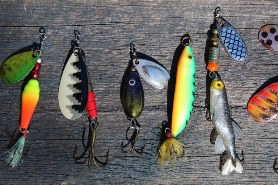 Estepona: Fishing Tour StartFisher 1060 - Key highlights to know before you go