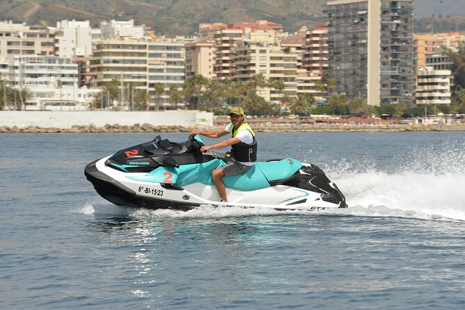 Express Transfer Marbella - Puerto Banus - Where You Meet and How the Trip Feels From the Start