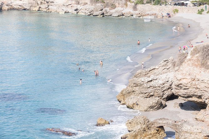 Frigiliana and Nerja Tour from Malaga - Price and logistics: is $63.68 a good deal?