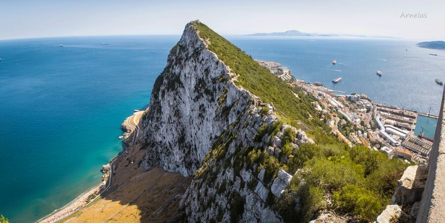 From Costa del Sol: Day Trip to Gibraltar with Guided Tour - Price and value: what $115 buys (and what you’ll pay extra)