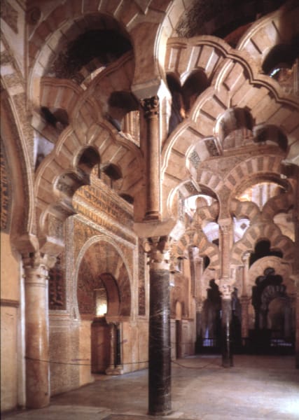From Costa del Sol & Malaga: Cordoba Guided Day Tour - Roman Bridge and the panoramic route: the fast way to get your bearings