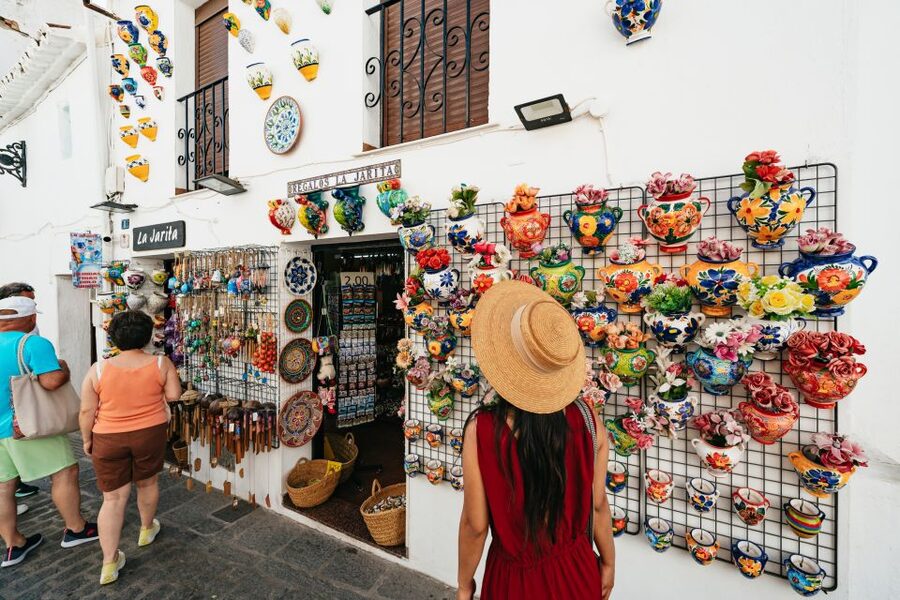 From Costa del Sol: Mijas, Marbella and Puerto Banús Tour - Price and Value: Is $59 for an 8-Hour Day Fair?