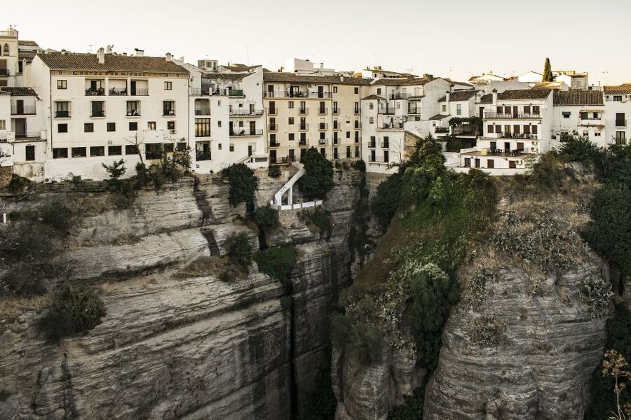 From Costa del Sol: Ronda, and Bullring Tour - My Practical Tips for a Smoother Ronda Day Trip