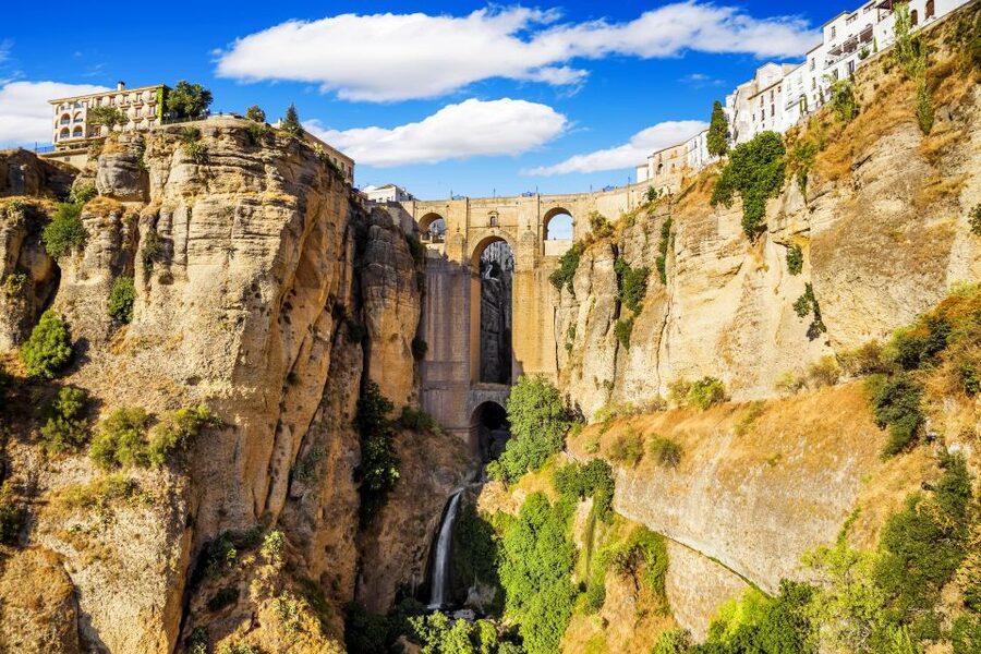 From Costa del Sol: Ronda Village Tour w/ Maestranza Ticket - Who This Tour Fits Best (and Who Should Rethink It)