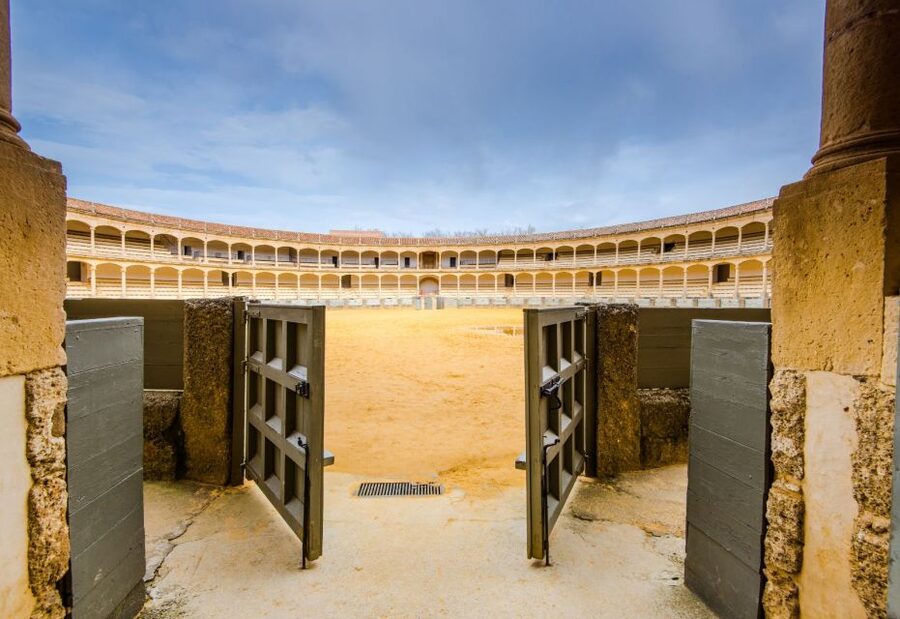 From Costa del Sol: Ronda Village Tour w/ Maestranza Ticket - Price and Value: Is $78 Worth It?