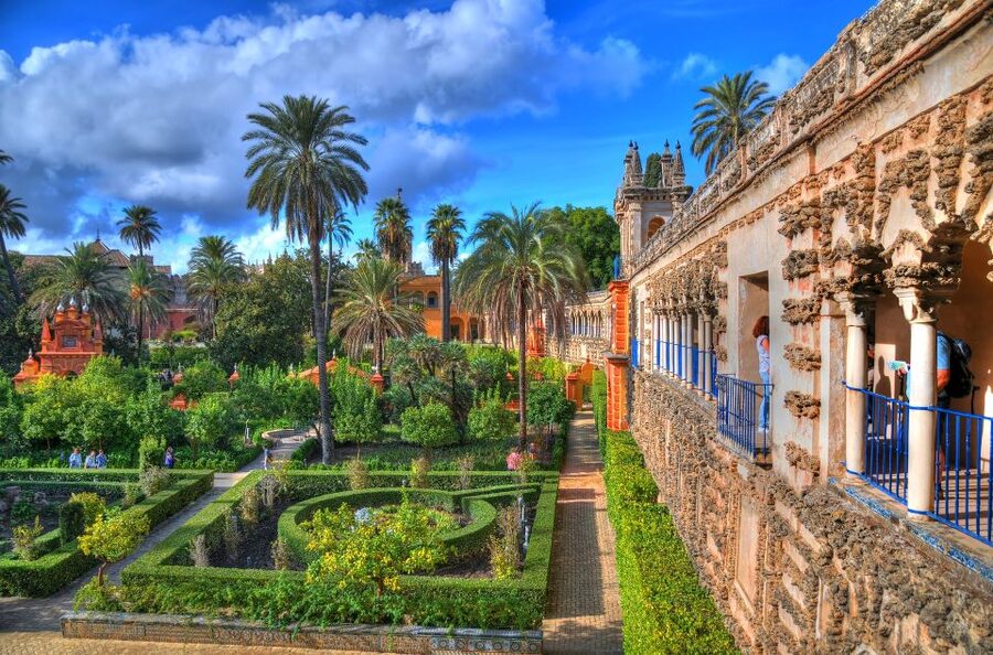 From Costa del Sol: Seville and Royal Alcázar Palace - Should You Book This Seville Cathedral and Alcázar Tour?