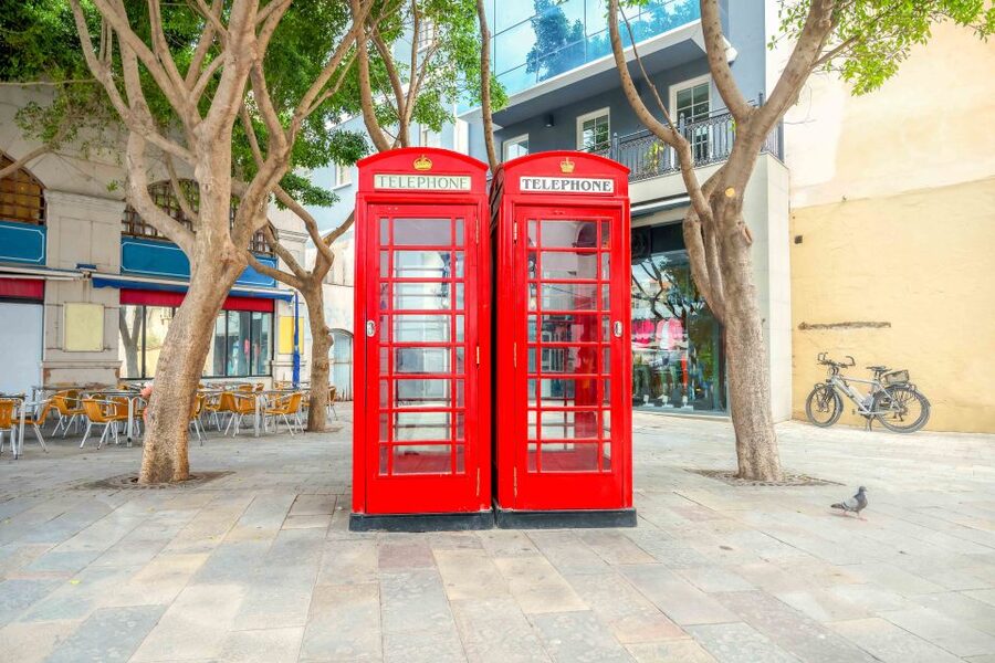 From Malaga and Costa del Sol: Gibraltar Shopping Tour - Key things I’d watch for before you go