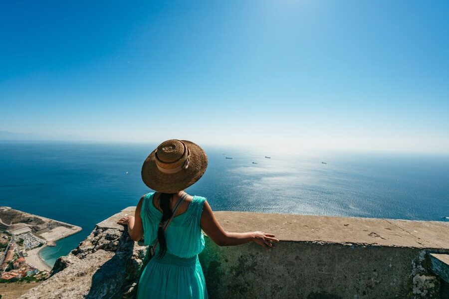 From Malaga and Costa del Sol: Gibraltar Tour - Key things to know before you go