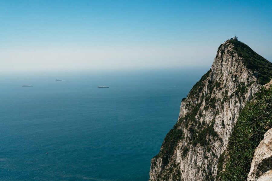 From Malaga and Costa del Sol: Gibraltar Tour - Who This Gibraltar Day Trip Suits Best