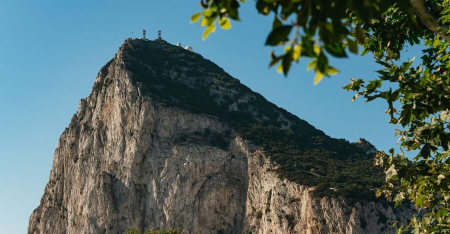 From Malaga and Costa del Sol: Gibraltar Tour - Comfort, Packing, and Practical Rules You Should Not Ignore