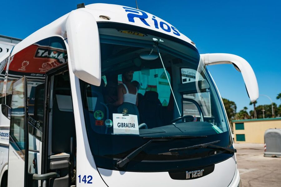 From Malaga and Costa del Sol: Gibraltar Tour - Price and Value: Is $38 Worth a Border Day?