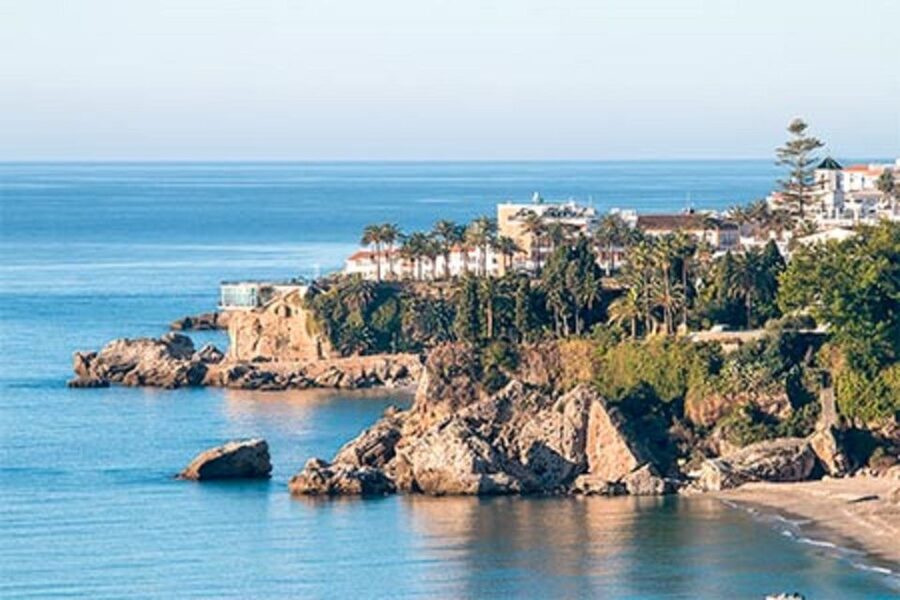 From Málaga: Caves of Nerja, Nerja and Frigiliana Day Tour - Key things I’d clock before you go