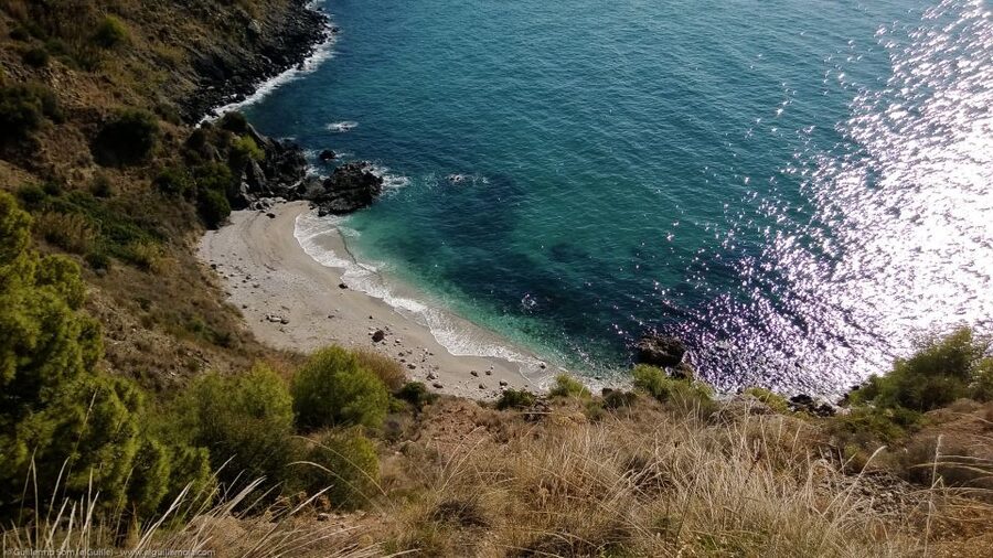 From Malaga: Cliffs of Maro Hike w/ Beach Visit & Snorkeling - Why the Cliffs of Maro feels different from a normal day trip