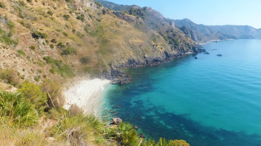 From Malaga: Cliffs of Maro Hike w/ Beach Visit & Snorkeling - Price and value: is $63 worth it?