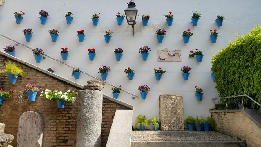 From Malaga: Cordoba Day Trip and Mosque-Cathedral - Málaga to Córdoba, in One Day: Why It Works (and When It Doesn’t)
