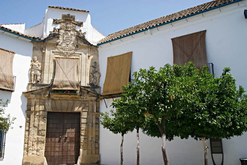From Málaga: Córdoba Mosque Guided Tour - Booking call: should you book the Málaga to Córdoba Mosque tour?