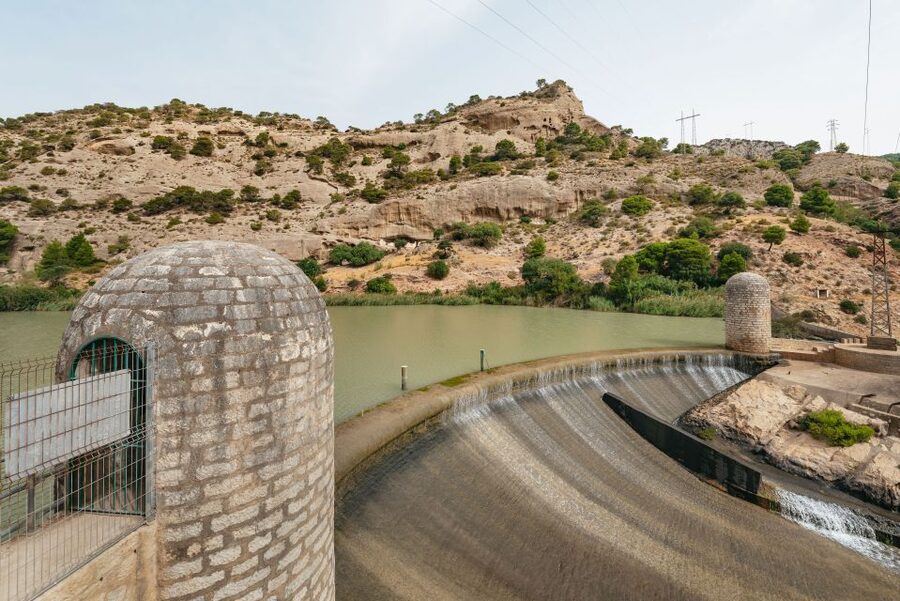 From Málaga & Costa del Sol: Caminito del Rey Guided Tour - Price and Value: Why This Guided Format Makes Sense