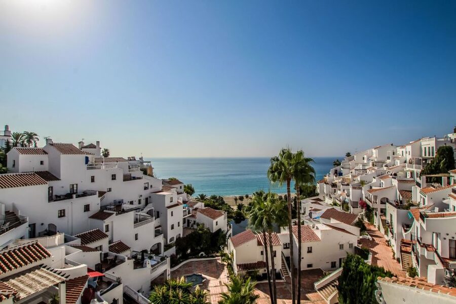 From Málaga /Costa del Sol: Trip to Nerja & Frigiliana - Who This Tour Suits Best (and Who Should Skip It)