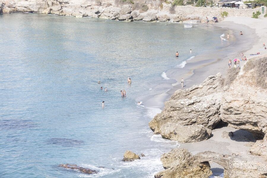 From Malaga: Nerja and Frigiliana Tour - Value for $47: What You Get, What It Costs You, and Who It Fits