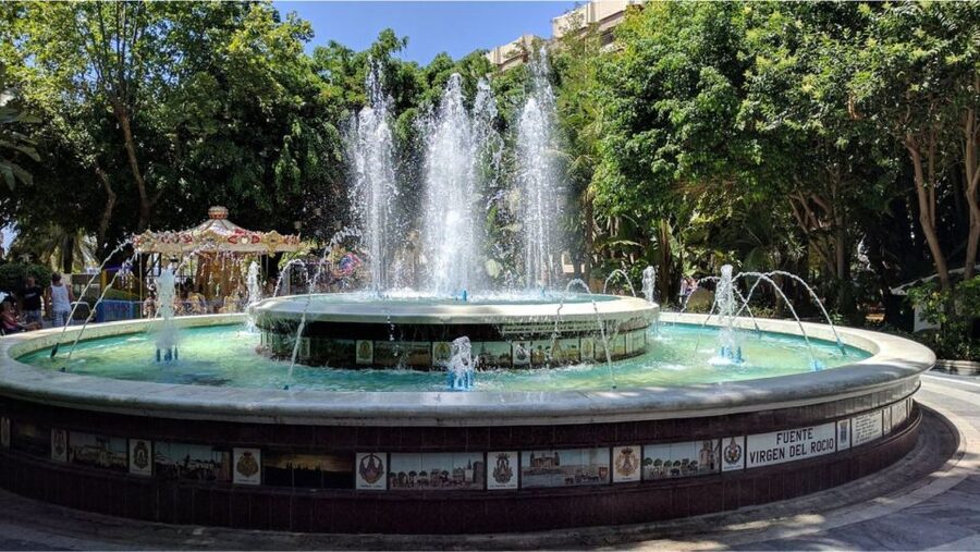 From Malaga or Costa del Sol: Mijas, Marbella & Puerto Banus - Should You Book This Mijas, Marbella, and Puerto Banus Day Trip?