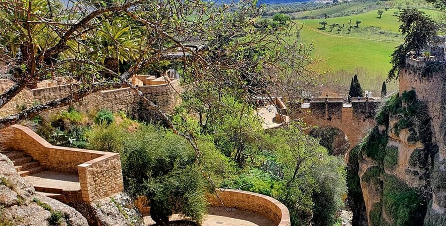 From Malaga: Ronda and Setenil Tour with Scenic Train - Should You Book This Malaga to Ronda and Setenil Tour?