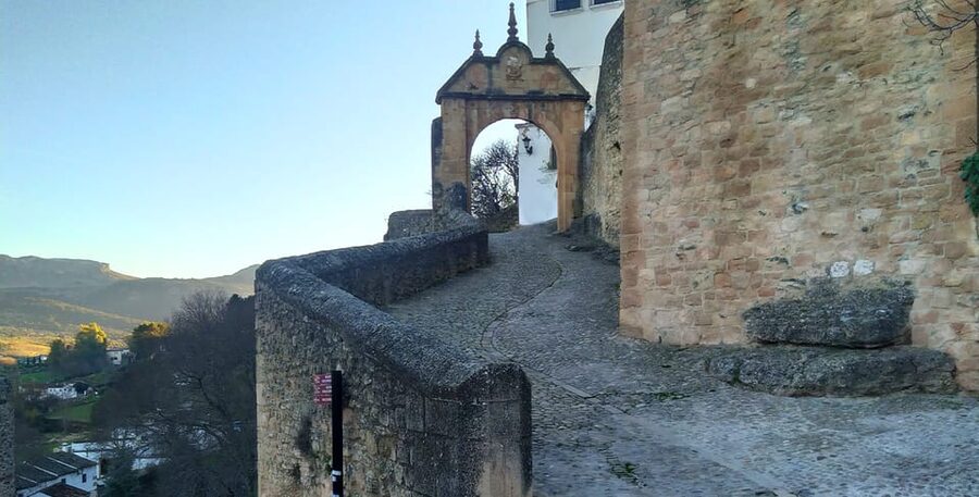 From Malaga: Ronda and Setenil Tour with Scenic Train - Is the $28 Price Really Good Value?