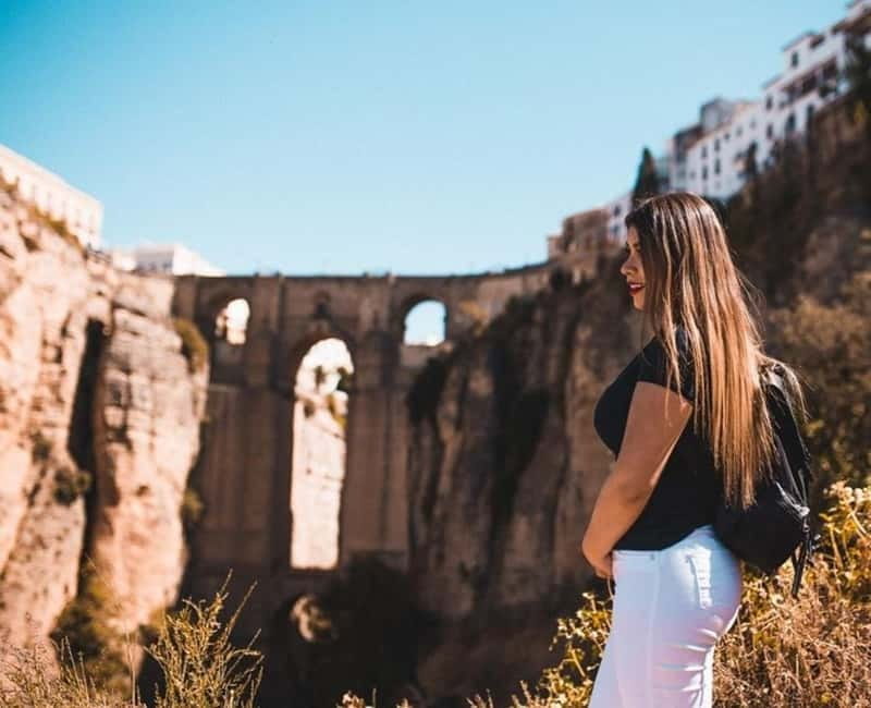 From Malaga: Ronda & Setenil de las Bodegas Guided Day Trip - Key Points You’ll Care About