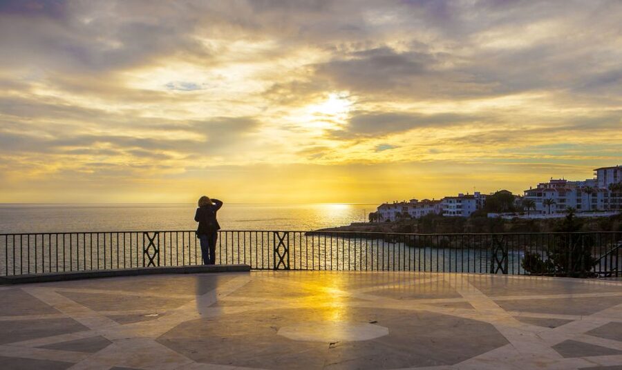 From Málaga: Skip-the-Line Nerja Cave and Frigiliana - Transport and Timing: A 7-Hour Day That Packs a Lot, But Not Everything