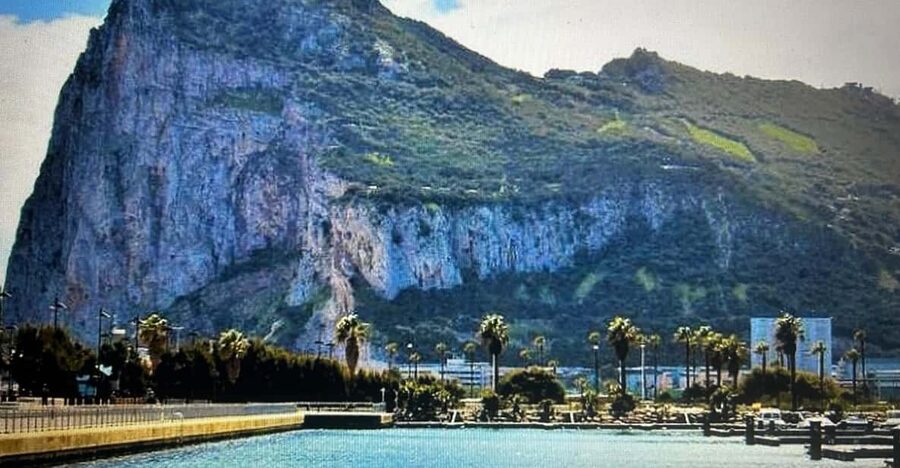 From Marbella/Estepona: VIP Gibraltar Tour Monkeys + Nature Reserve + Shopping - Key points before you go