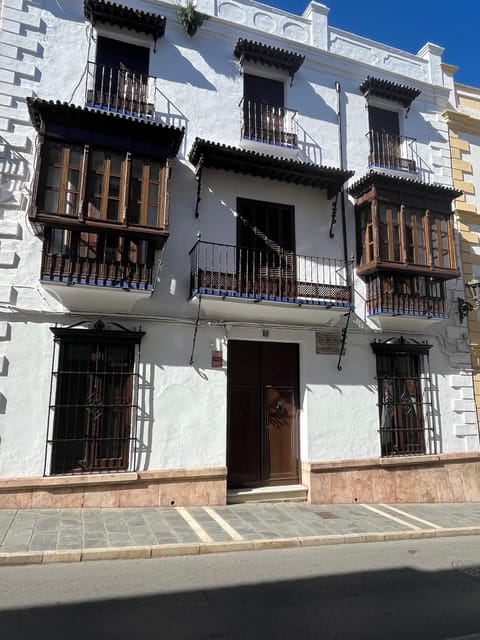 From Nerja/Almunecar: Ronda Day Trip with Hotel Pickup - Key highlights