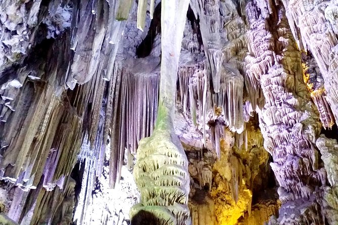 Gibraltar private trip from Marbella or Malaga - Gibraltar, The Quick Reality Check That It Feels Like Another Country