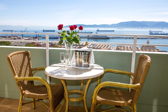 Gibraltar Shopping Guided Tour from Costa del Sol - When Timing Breaks Your Plans: Border Delays, Shop Hours, and Rushed Returns