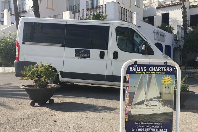 Half-Day Luxury Catamaran Sailing Cruise in Granada - Price and value: what you’re buying beyond the boat ride