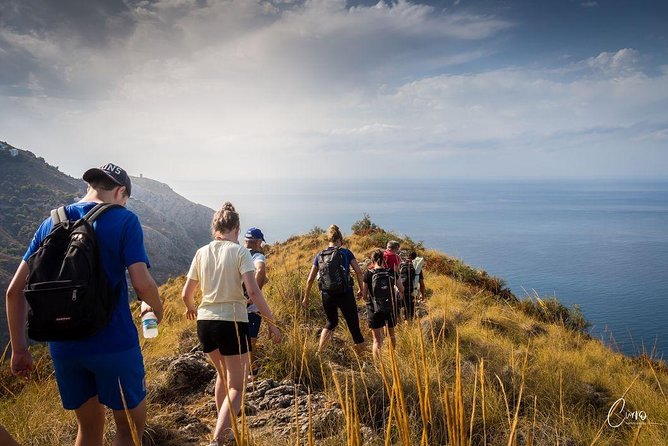 Hiking Natural Beaches & Snorkeling - Price and value for a Malaga-area 4-hour hike plus snorkeling
