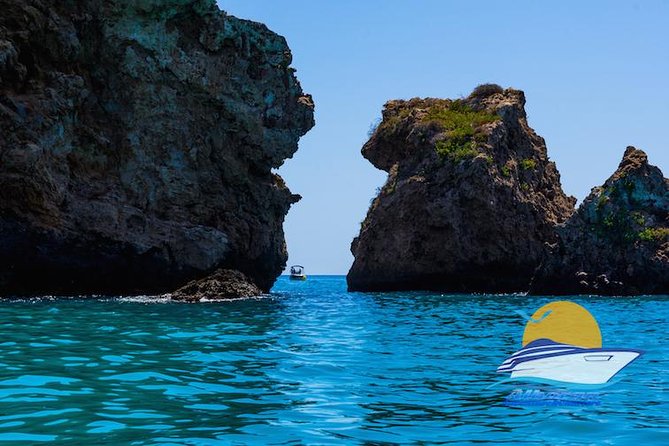 Luxury Yatch trips + Open Bar + Tapas + Paddle Surf + Snorkel - Timing on the water: a short trip that can still feel worthwhile