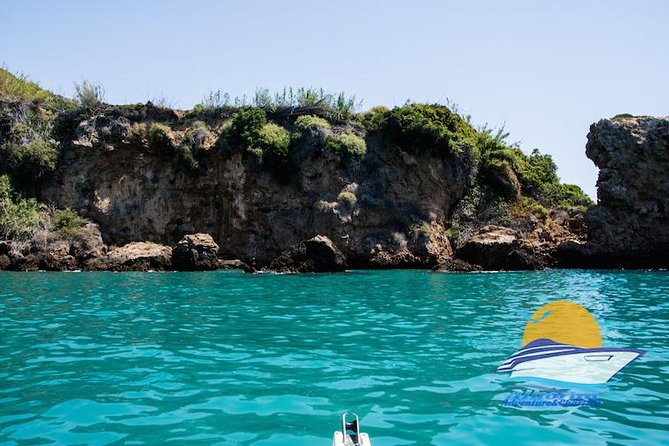 Luxury Yatch trips + Open Bar + Tapas + Paddle Surf + Snorkel - Practical tips before you arrive at the marina