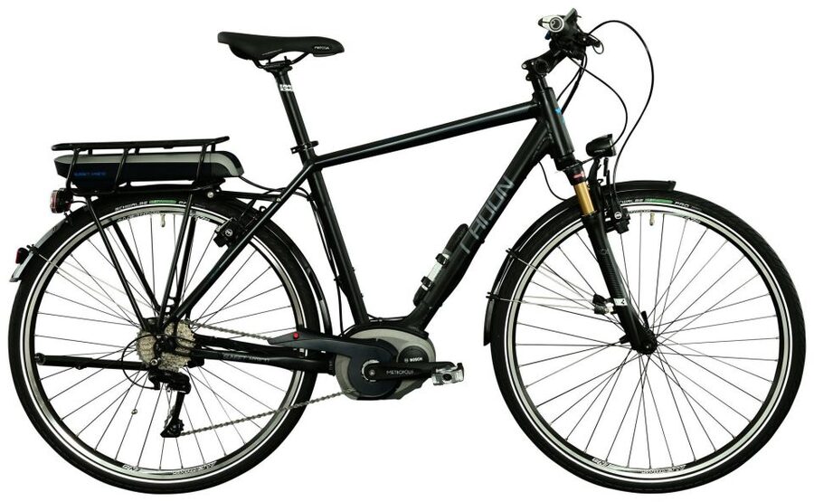 Málaga: 4-Hour Premium E-Bike Tour with Panoramic Views - Key takeaways