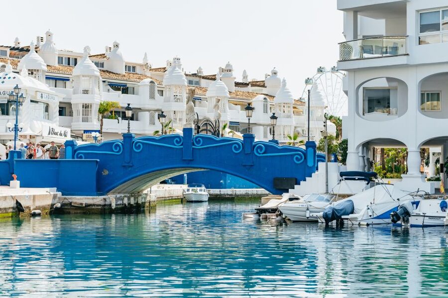 Malaga: Boat Rental without a License for Dolphin Watching - Price and value: why $46 for up to 6 people can be a bargain (if you plan well)
