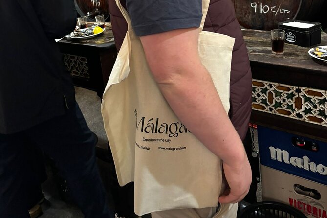Málaga Center Tapas Tour - Price and Value: Is $107.23 Worth It?