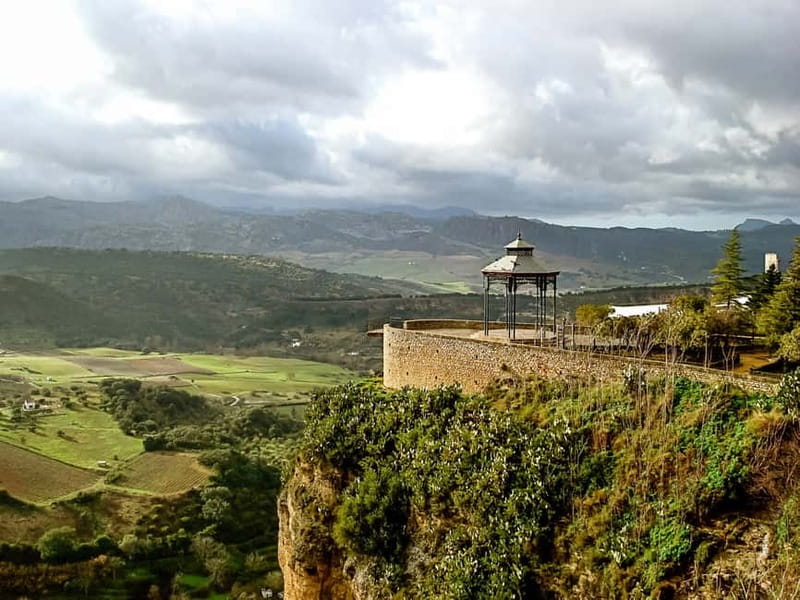 Málaga & Costa del Sol: Ronda and Setenil de las Bodegas - Key highlights that make this day trip worth your time